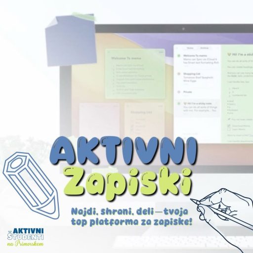 SaveClip.App_487806158_17873863710316661_1665414066871277478_n